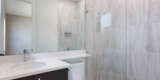 9124 Coral Isles Circle Gallery 39