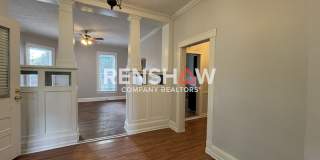 1817 Edward Ave Gallery 2