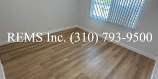 Fully Remodeled 3-Bedroom Home with 2-Car Garage & Private Yard Gallery 13