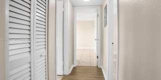 12650 Vista Isles Dr Gallery 14