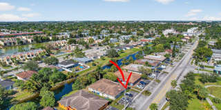 1773 NW 55 Avenue Gallery 1