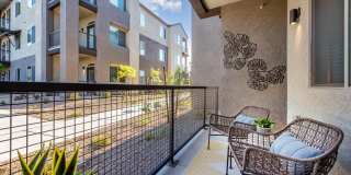 LVB Gallery 36