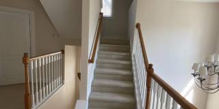 129 Fort Jackson Road Gallery 21