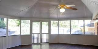 1278 Fairhill Lane Gallery 21