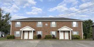 371-3 Peabody Drive Gallery 1