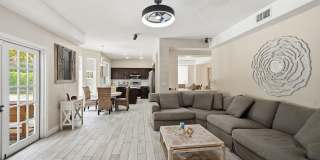 15073 Oak Chase Court Gallery 10