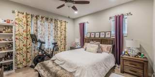 619 Burleson St Gallery 15