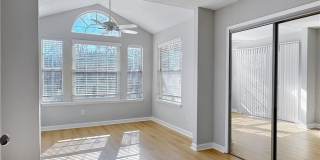 901 Wentworth Court Gallery 11