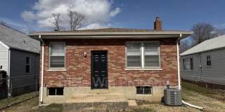 7560 ALICIA AVE Gallery 29