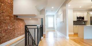 1755 Commonwealth Ave. Gallery 8