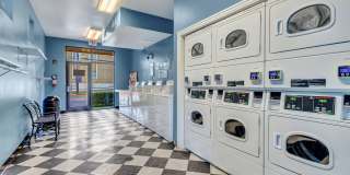 Reserve at White Rock Gallery 31