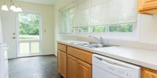 Comfortable Single-Family Living with All-Inclusive Utilities Gallery 1