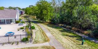 The Reserve on Southtowne III Gallery 205