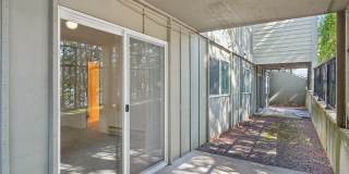Georgetown Manor Gallery 22
