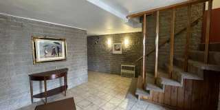 Concord Place Gallery 23