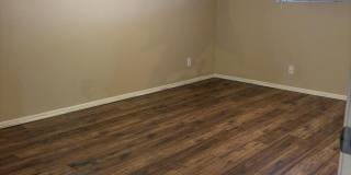 9626 W Mountain View Road Gallery 13
