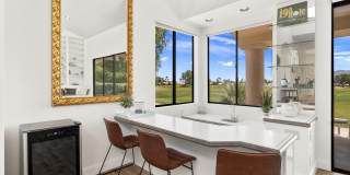 54612 Inverness Way Gallery 12