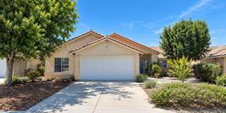 Wonderful 5 Bedroom Home COMING SOON! Gallery 1