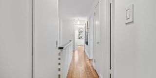 66 Jane Street Gallery 14