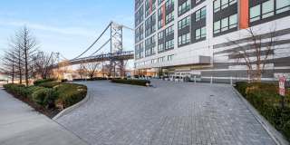 235 N COLUMBUS Boulevard Gallery 51