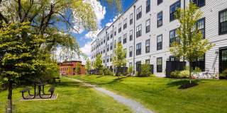 Avalon North Andover Gallery 42