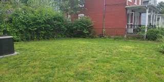 67 Woodside Street unit: 1 Gallery 12