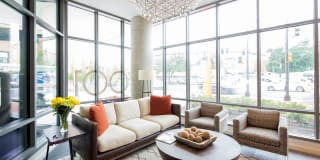 7001 Arlington at Bethesda Gallery 20