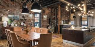 55 E Main Street Gallery 13