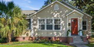 2216 Broadmoor Place Gallery 1