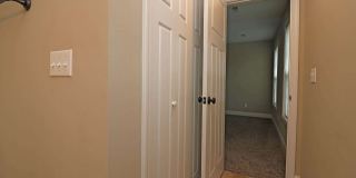 House in Jackson Gallery 21