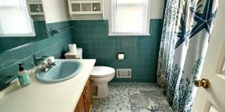 517 Bayview Drive Gallery 19