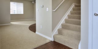 Uptown Broadway Gallery 5