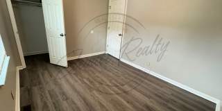 Updated Two-Bedroom Duplex for Rent Near Trinity Hills, Nashville! Gallery 11