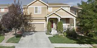 10525 Scranton Way, Gallery 1
