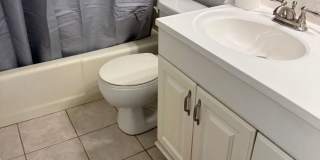 Fully furnished townhome for rent Gallery 15