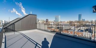 2423 INNOVATOR WAY Gallery 29