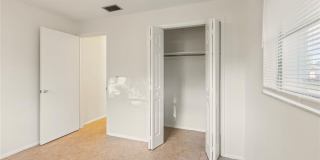 1248 LAZY LAKE ROAD W Gallery 13