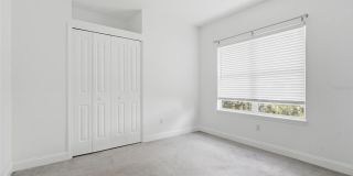 1406 E RIDGEWOOD STREET Gallery 12