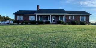 Peaceful Country Living Gallery 1