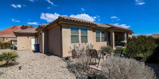 3 bed, 2 bath, office, 3 car garage. UTILITIES included Gallery 39