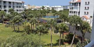 8914 Puerto Del Rio Drive Gallery 1