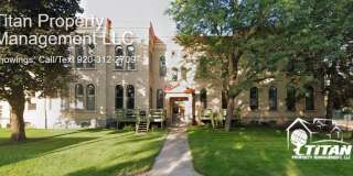 207 East Irving Avenue - 202 Gallery 1