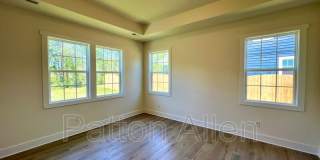 117 N Christie Ct Gallery 13