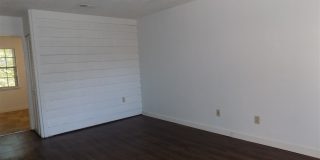 Capital Court Gallery 5