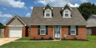 7449 Dunbarton Drive Gallery 1