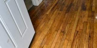 20263 Caldwell St Gallery 15