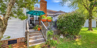 2505 Ravencroft Court Gallery 15