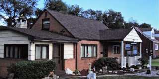 4707 Bert Drive Gallery 1