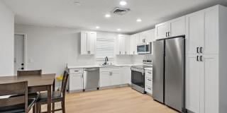 14339 Collecting Canal Road Gallery 39