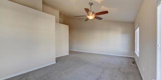 4225 Mesa Overlook Point Gallery 18